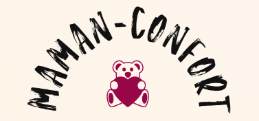 maman-confort