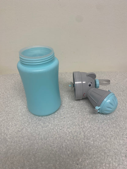 Urinoir portatif pour Enfants