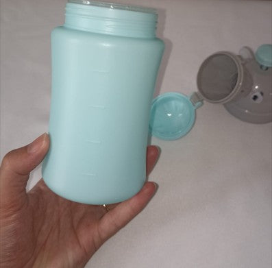 Urinoir Portable pour Enfants Anti-fuite et Anti-odeur